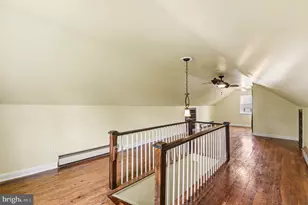 2939 Manns Ave, Parkville, MD 21234 - Photo 19