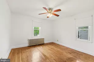 2939 Manns Ave, Parkville, MD 21234 - Photo 13