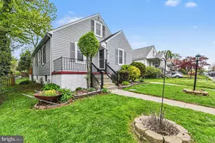 2939 Manns Ave, Parkville, MD 21234 - Photo 3