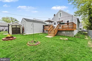 2939 Manns Ave, Parkville, MD 21234 - Photo 27