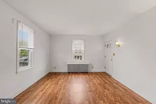 2939 Manns Ave, Parkville, MD 21234 - Photo 7