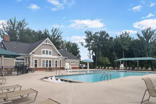 806 Foxleigh Wy, Middle River, MD 21220 - Photo 33