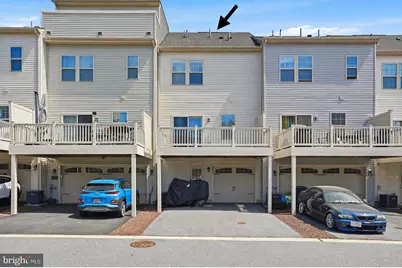 806 Foxleigh Way, Middle River, MD 21220 - Photo 27