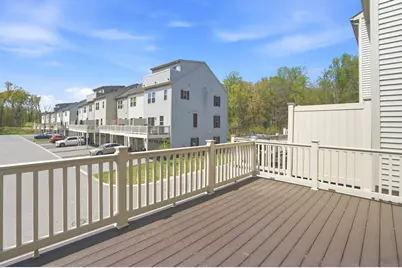 806 Foxleigh Way, Middle River, MD 21220 - Photo 25
