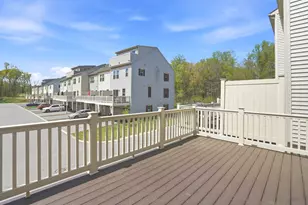 806 Foxleigh Wy, Middle River, MD 21220 - Photo 25