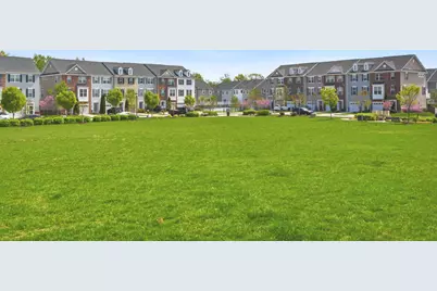 806 Foxleigh Way, Middle River, MD 21220 - Photo 29