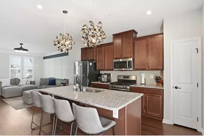 806 Foxleigh Way, Middle River, MD 21220 - Photo 11