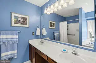 807 Red Fox Run, Baltimore, MD 21286 - Photo 25