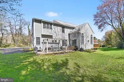 807 Red Fox Run, Baltimore, MD 21286 - Photo 41