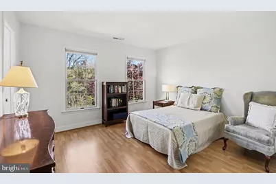 807 Red Fox Run, Baltimore, MD 21286 - Photo 25