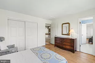 807 Red Fox Run, Baltimore, MD 21286 - Photo 27