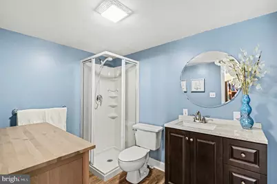 807 Red Fox Run, Baltimore, MD 21286 - Photo 37