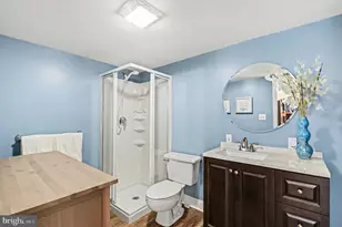 807 Red Fox Run, Baltimore, MD 21286 - Photo 37