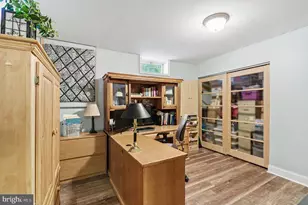 807 Red Fox Run, Baltimore, MD 21286 - Photo 37