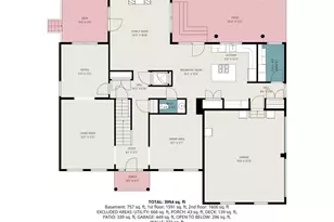 807 Red Fox Run, Baltimore, MD 21286 - Photo 45