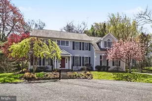 807 Red Fox Run, Baltimore, MD 21286 - Photo 49