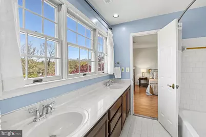 807 Red Fox Run, Baltimore, MD 21286 - Photo 27