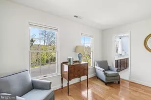 807 Red Fox Run, Baltimore, MD 21286 - Photo 29