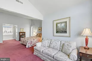 807 Red Fox Run, Baltimore, MD 21286 - Photo 23