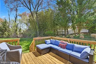 807 Red Fox Run, Baltimore, MD 21286 - Photo 41