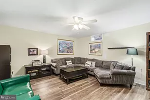 807 Red Fox Run, Baltimore, MD 21286 - Photo 35