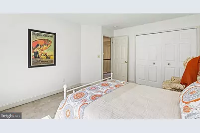 807 Red Fox Run, Baltimore, MD 21286 - Photo 33