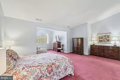 807 Red Fox Run, Baltimore, MD 21286 - Photo 21