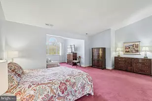 807 Red Fox Run, Baltimore, MD 21286 - Photo 21