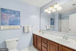 807 Red Fox Run, Baltimore, MD 21286 - Photo 31