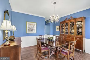 807 Red Fox Run, Baltimore, MD 21286 - Photo 17