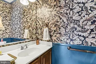 807 Red Fox Run, Baltimore, MD 21286 - Photo 17