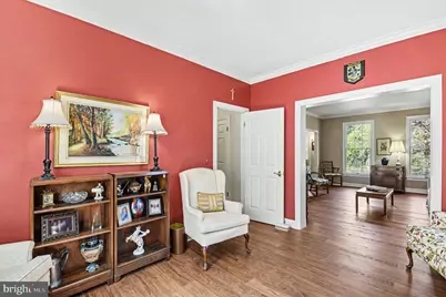 807 Red Fox Run, Baltimore, MD 21286 - Photo 9