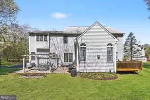 807 Red Fox Run, Baltimore, MD 21286 - Photo 43