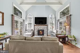 807 Red Fox Run, Baltimore, MD 21286 - Photo 13