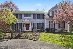 807 Red Fox Run, Baltimore, MD 21286 - Photo 3