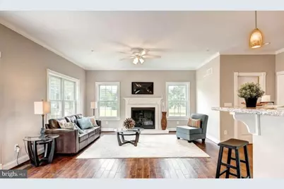 8319 Bletzer Road, Baltimore, MD 21222 - Photo 3