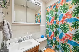 7548 Westfield Rd, Dundalk, MD 21222 - Photo 11