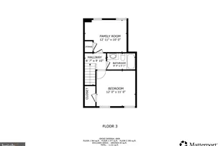 7548 Westfield Rd, Dundalk, MD 21222 - Photo 25