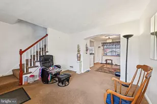 7548 Westfield Rd, Dundalk, MD 21222 - Photo 3