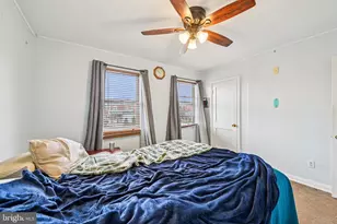 7548 Westfield Rd, Dundalk, MD 21222 - Photo 13