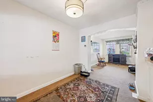 7548 Westfield Rd, Dundalk, MD 21222 - Photo 5