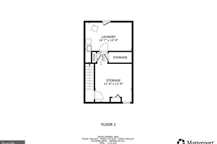 7548 Westfield Rd, Dundalk, MD 21222 - Photo 23
