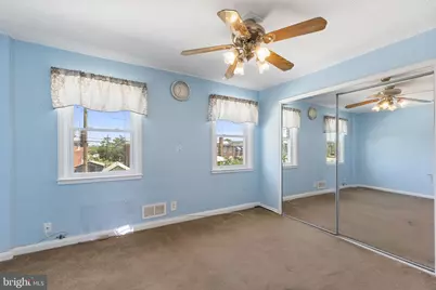 7548 Westfield Road, Dundalk, MD 21222 - Photo 15