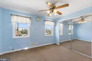 7548 Westfield Rd, Dundalk, MD 21222 - Photo 15