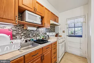 7548 Westfield Rd, Dundalk, MD 21222 - Photo 7