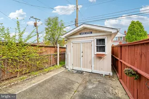 7548 Westfield Rd, Dundalk, MD 21222 - Photo 21