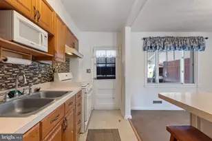 7548 Westfield Rd, Dundalk, MD 21222 - Photo 9