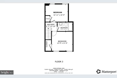 7548 Westfield Road, Dundalk, MD 21222 - Photo 25