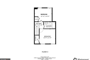 7548 Westfield Rd, Dundalk, MD 21222 - Photo 25