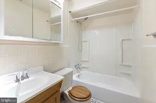 7548 Westfield Rd, Dundalk, MD 21222 - Photo 13